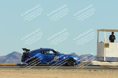 media/Nov-10-2024-Speed Ventures (Sun) [[498b179db7]]/2-Orange Group/Session 2 (Turn 4 and 9)/